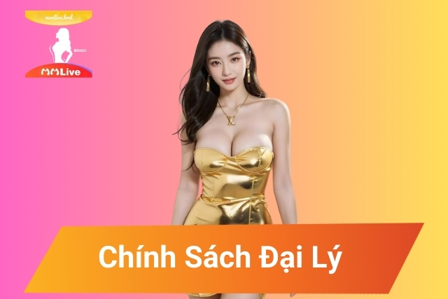 chính sách đại lý