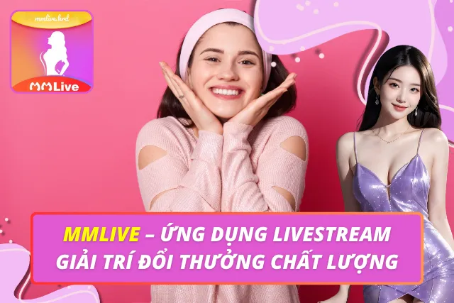 MMLIVE