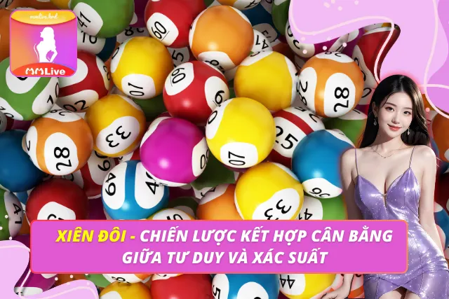 Xiên Đôi